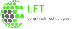 Long Finch Technologies